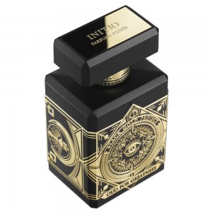 Initio Parfums Prives Oud For Greatness Neo